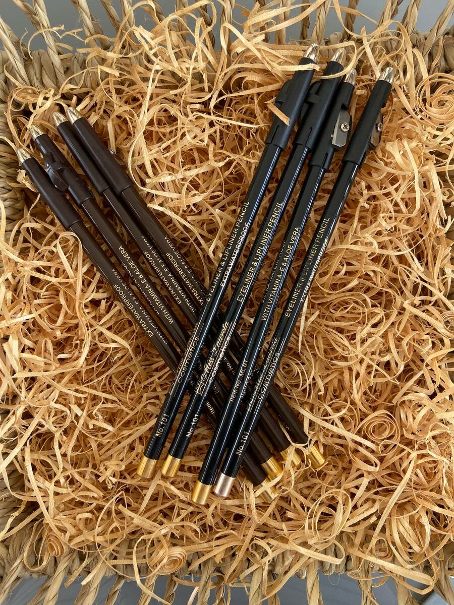 Lip Liner