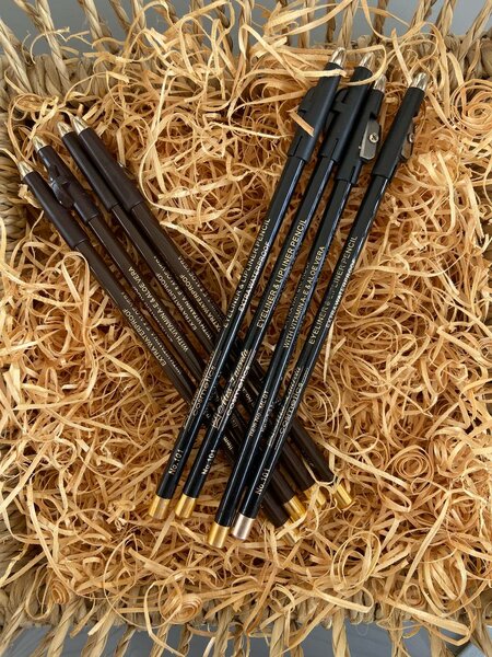 Lip Liner