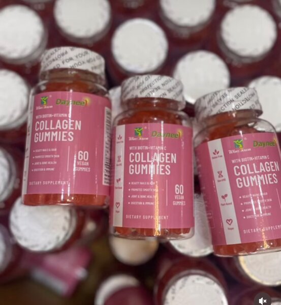 Supplements