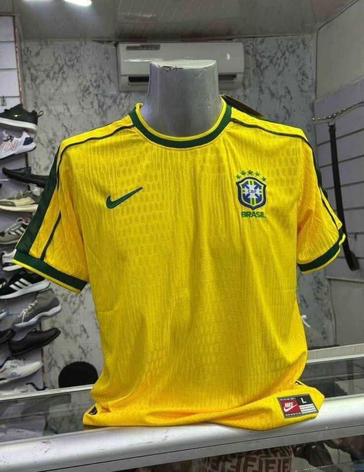 Maillot