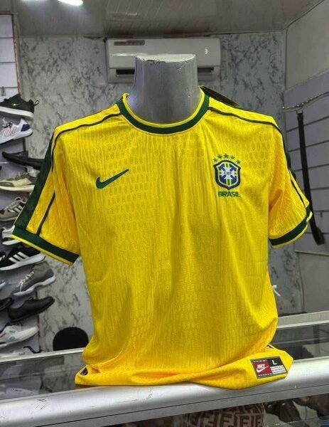 Maillot