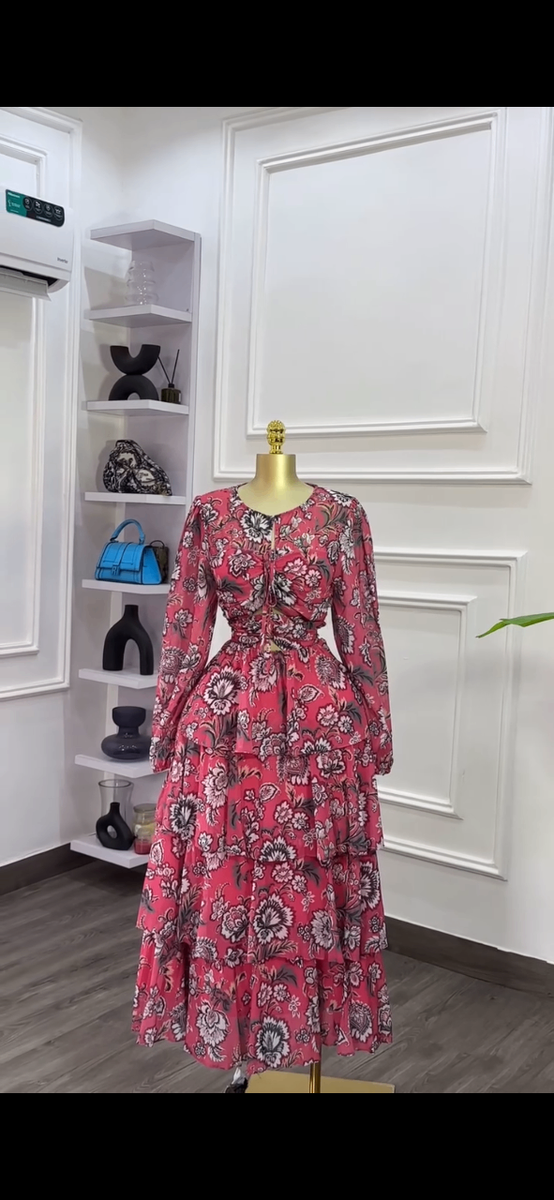 Clothing