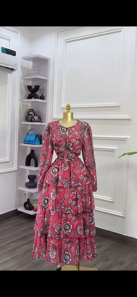 Clothing
