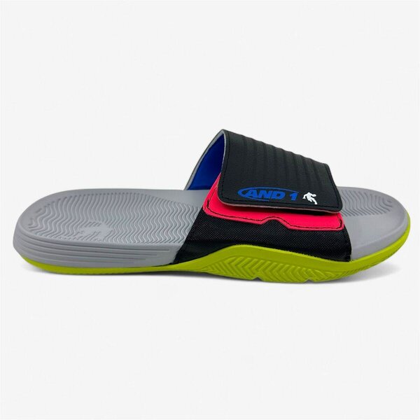 Original slides