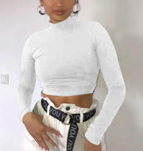 Ladies tops
