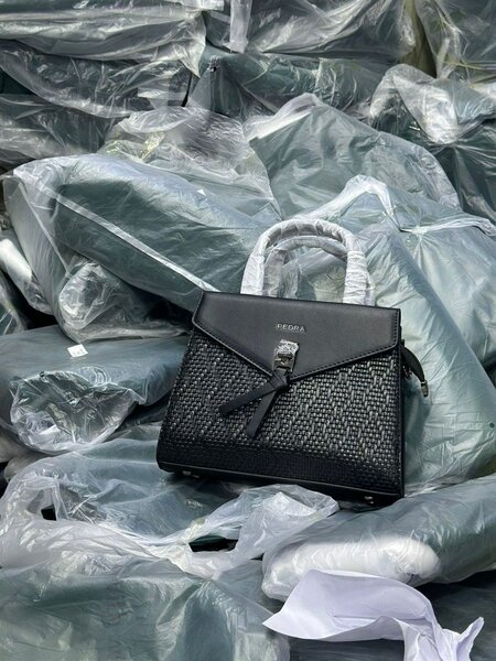 Handbags