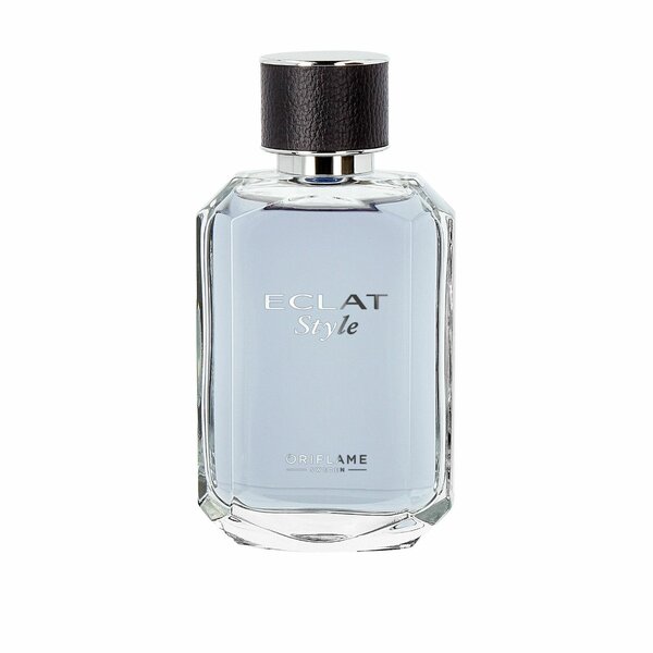 Éclat Nuit Edp
