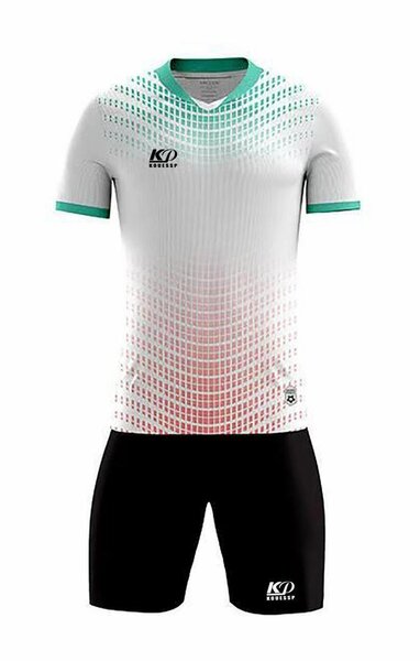 Maillot de football