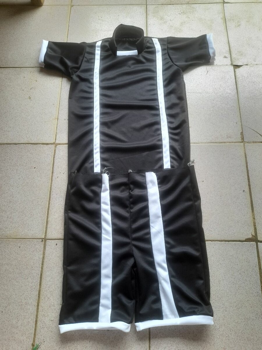 Emmanuel sports