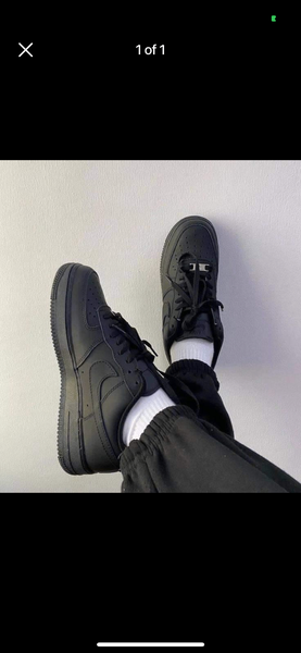 Airforce