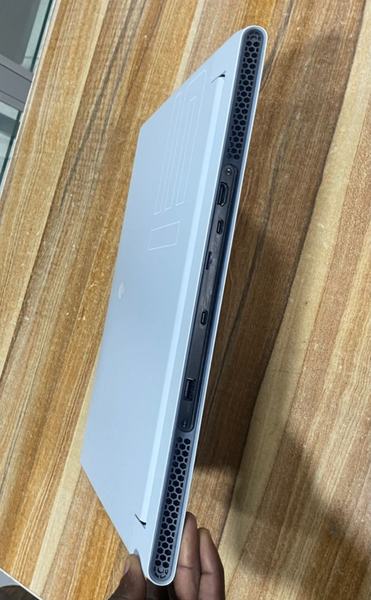 PC portable Alienware gaming