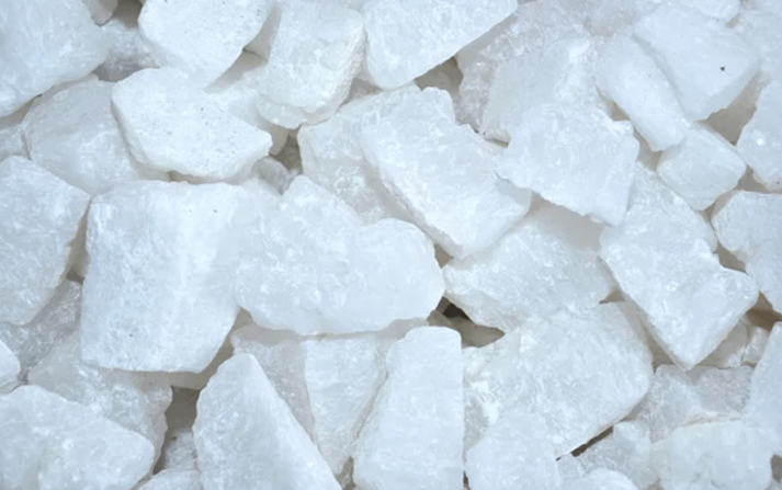 Gros Sel Blanc Pur