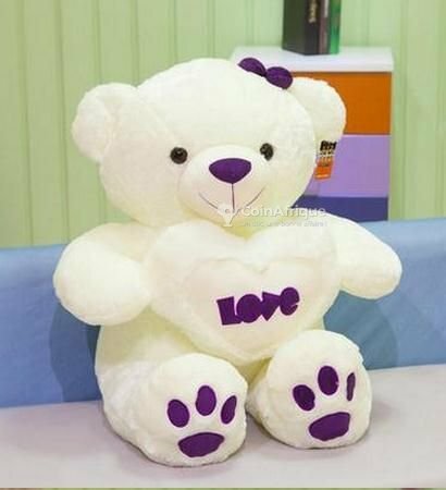 Nounours