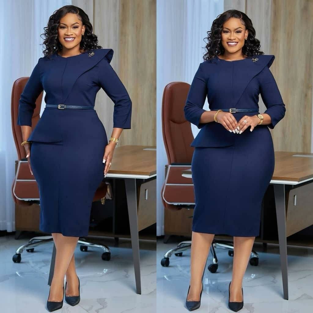 3pc dress
