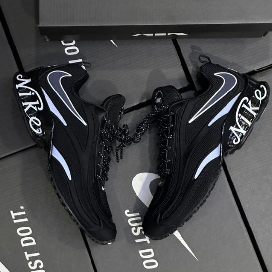 Nike air max plus