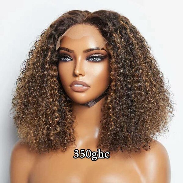 Wig