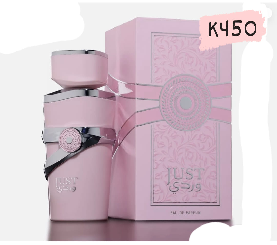 Parfume 