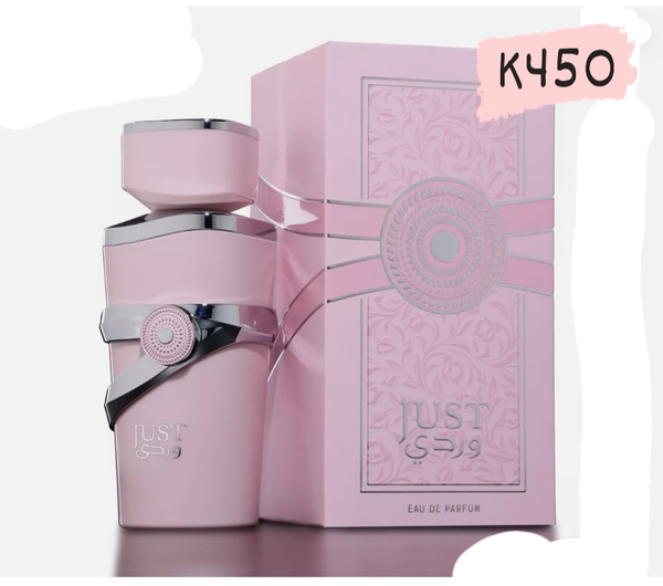 Parfume 