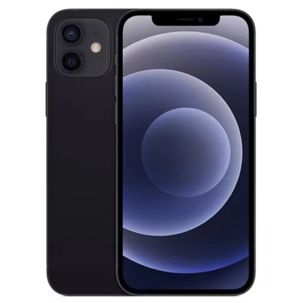 Smartphone Double Caméra HD