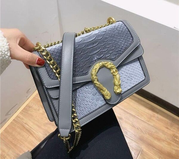 Bag