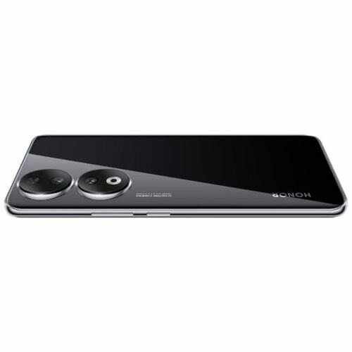 Honor 90 12Go/512Go