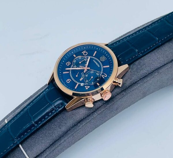Montre 