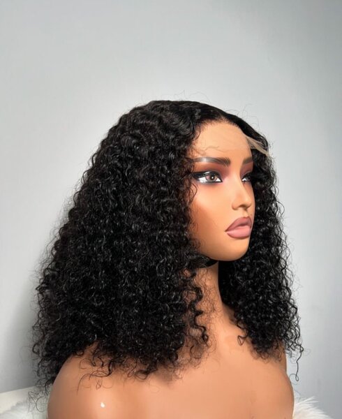 Tresa_k hair_Do