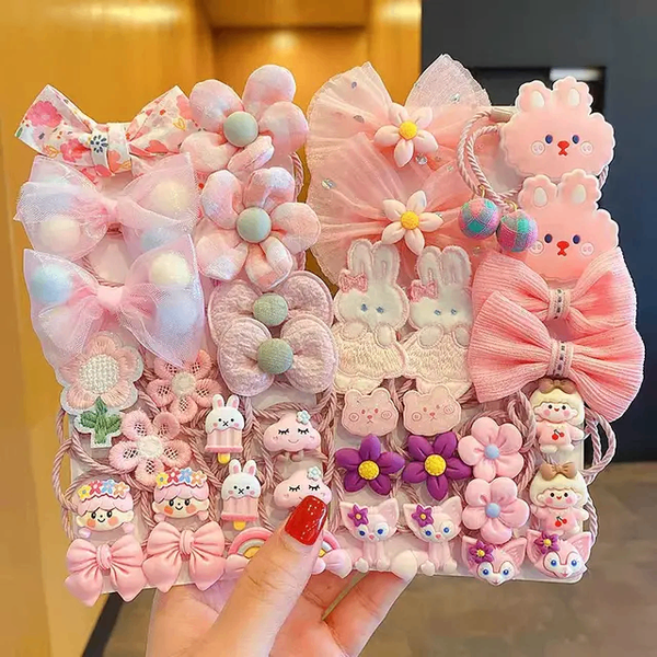 Mignon Chouchou : possible de prendre en gros