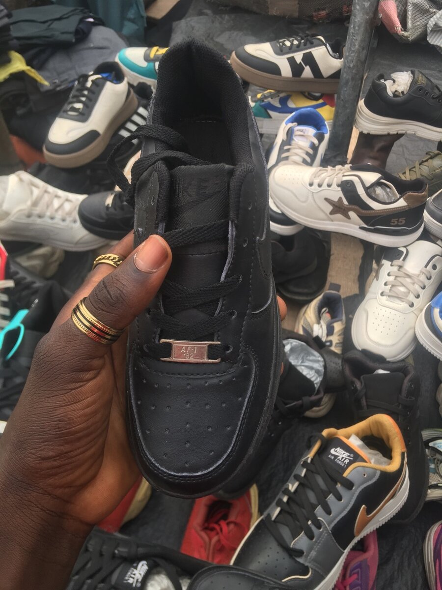 boys shoes