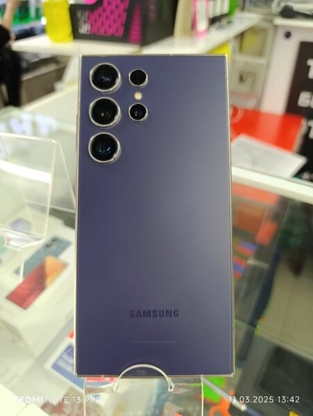 Samsung s24 ultra