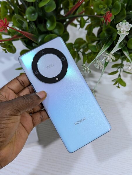 Honor x9a 5G 256GB