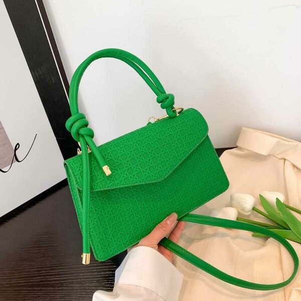 Handbags