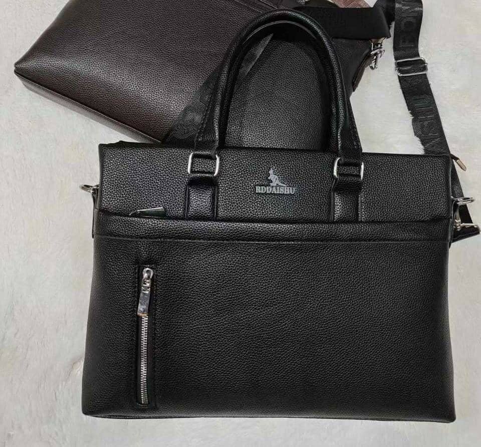 SAC À MAIN
