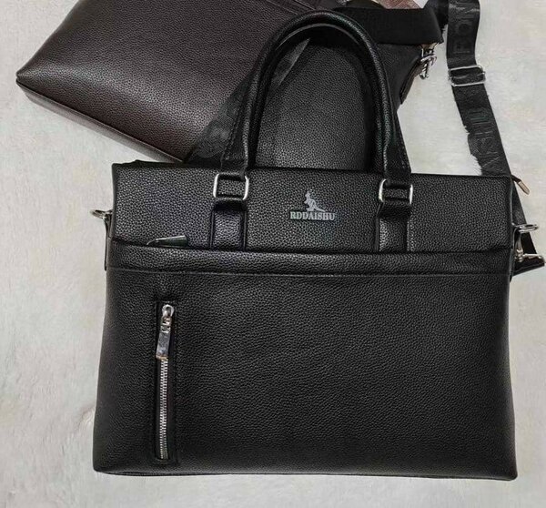 SAC À MAIN