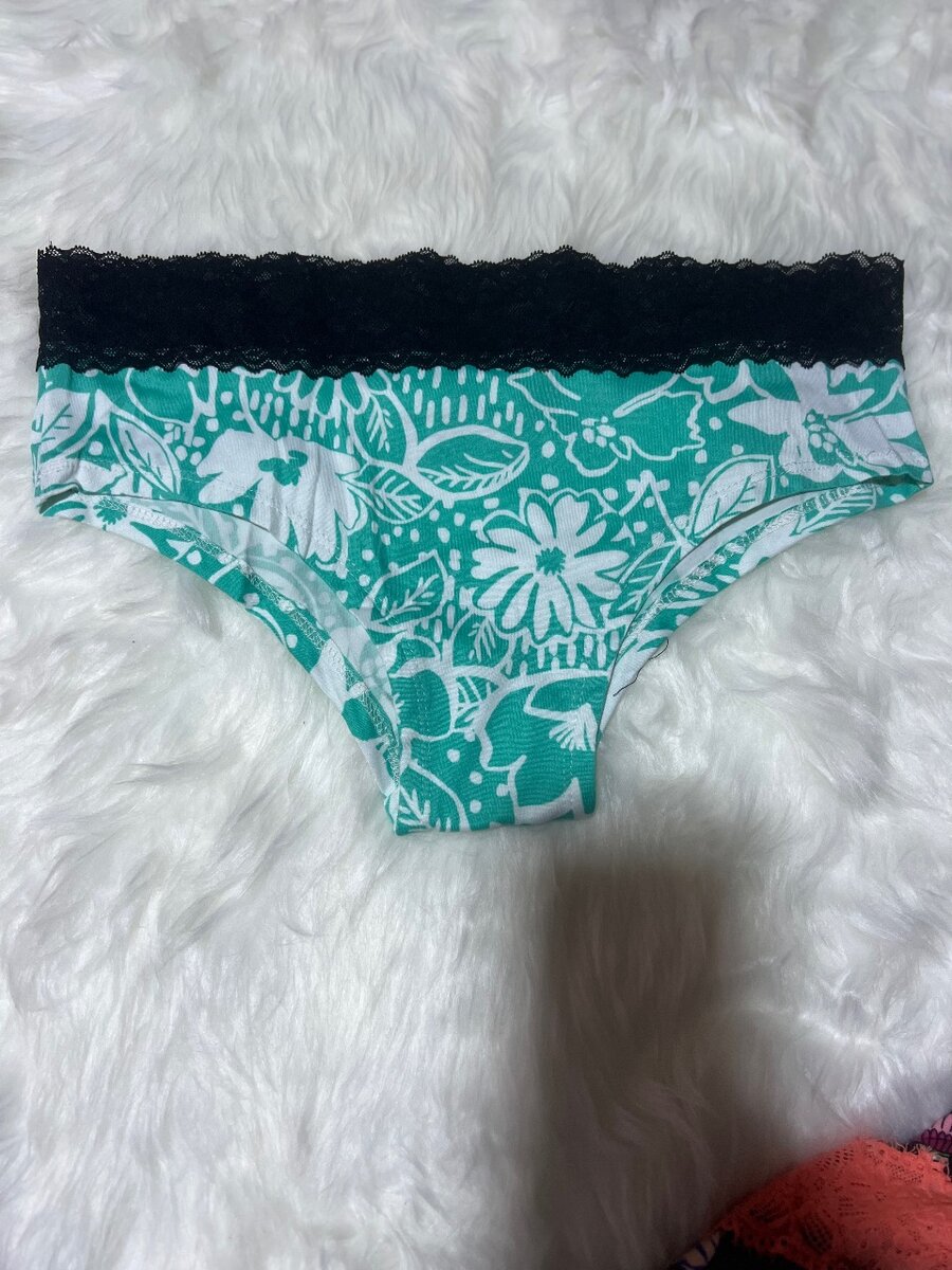 Victoria Secret Pants