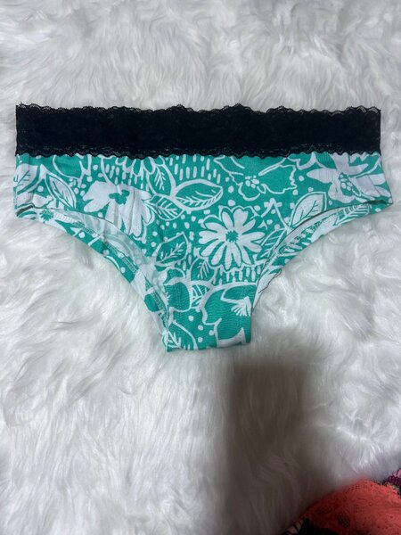 Victoria Secret Pants