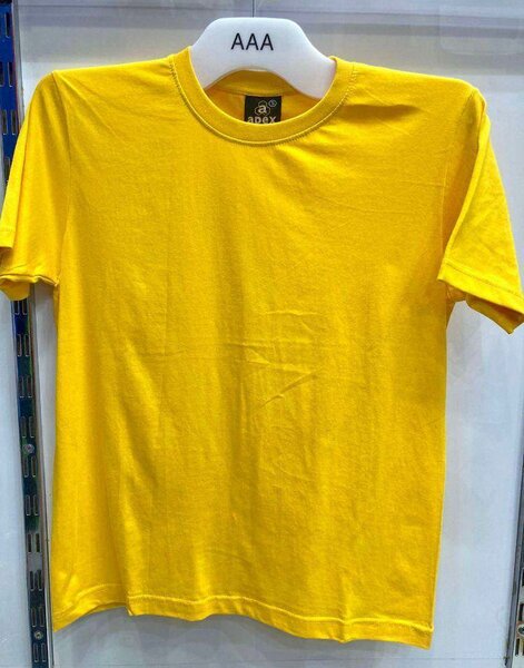 T - shirts