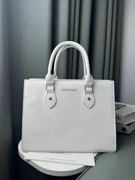 Sacs 25cm 