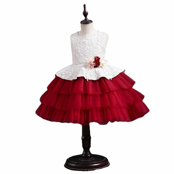 Classic Dress for girls 6yrs,7yr, 8yrs,9yrs