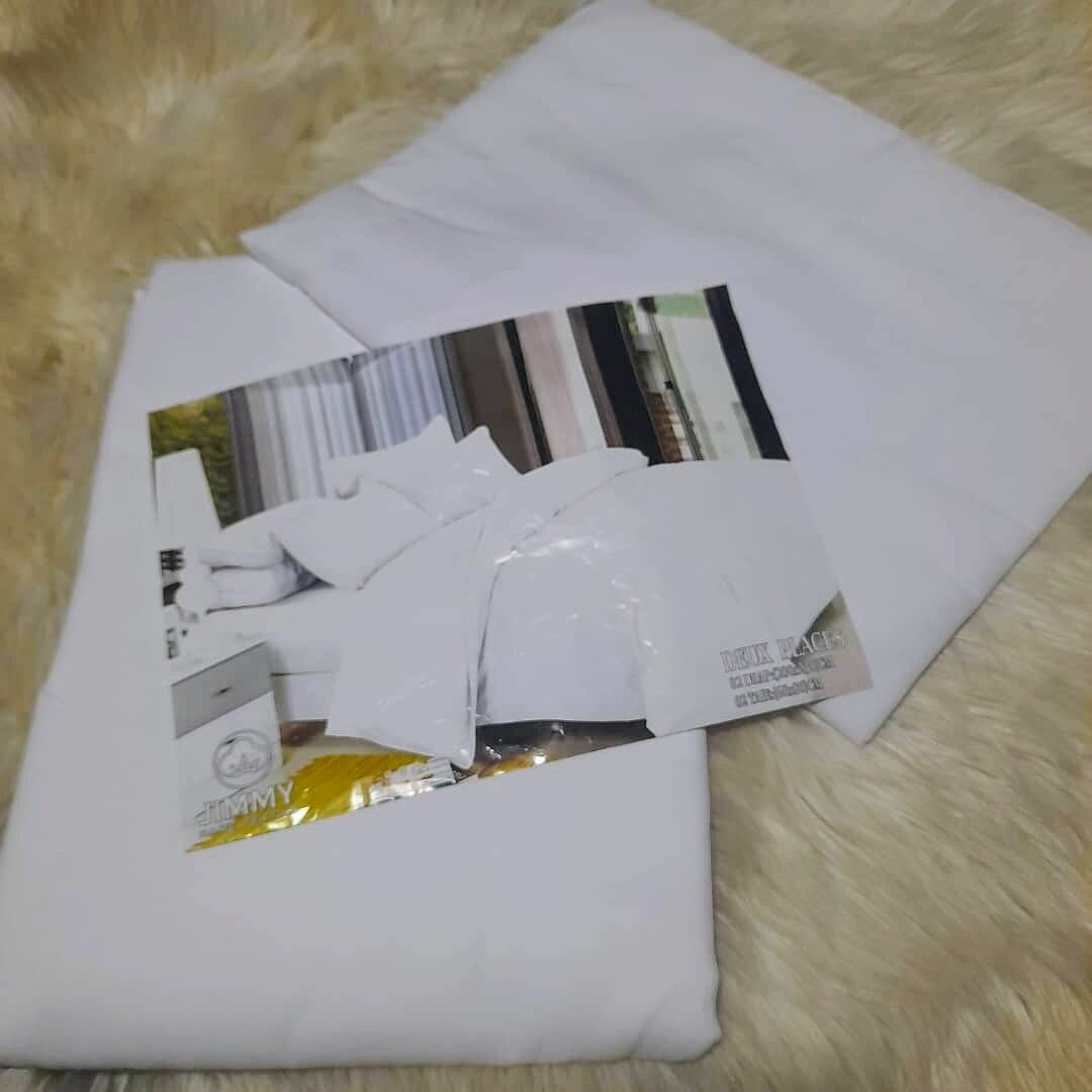 Draps 100% cotton