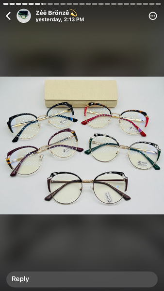 Nasco Goods