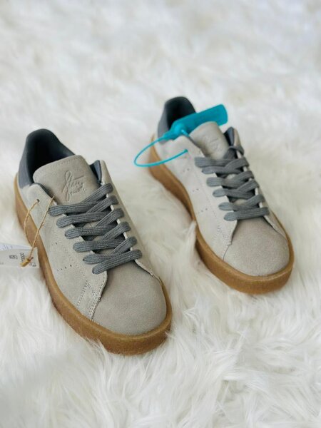 Adidas Stan smith