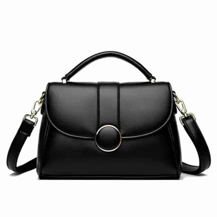 Sac à Main Élégant Femme