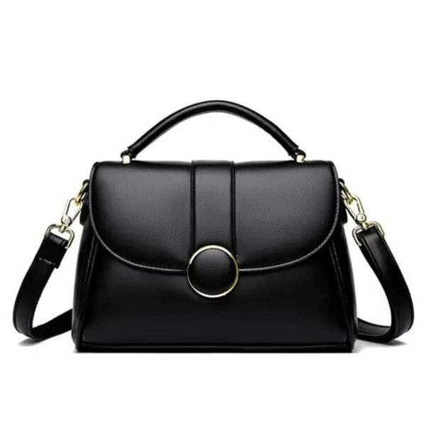 Sac à Main Élégant Femme