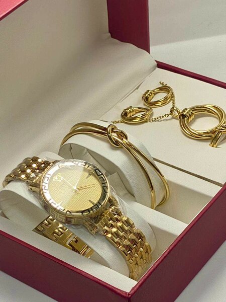 Bijoux pour femme