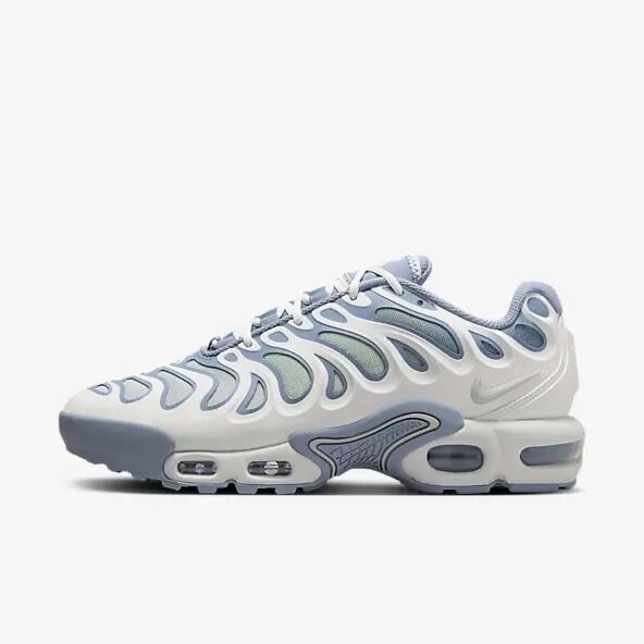Nike tn
