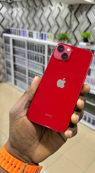IPhone 13 128GB