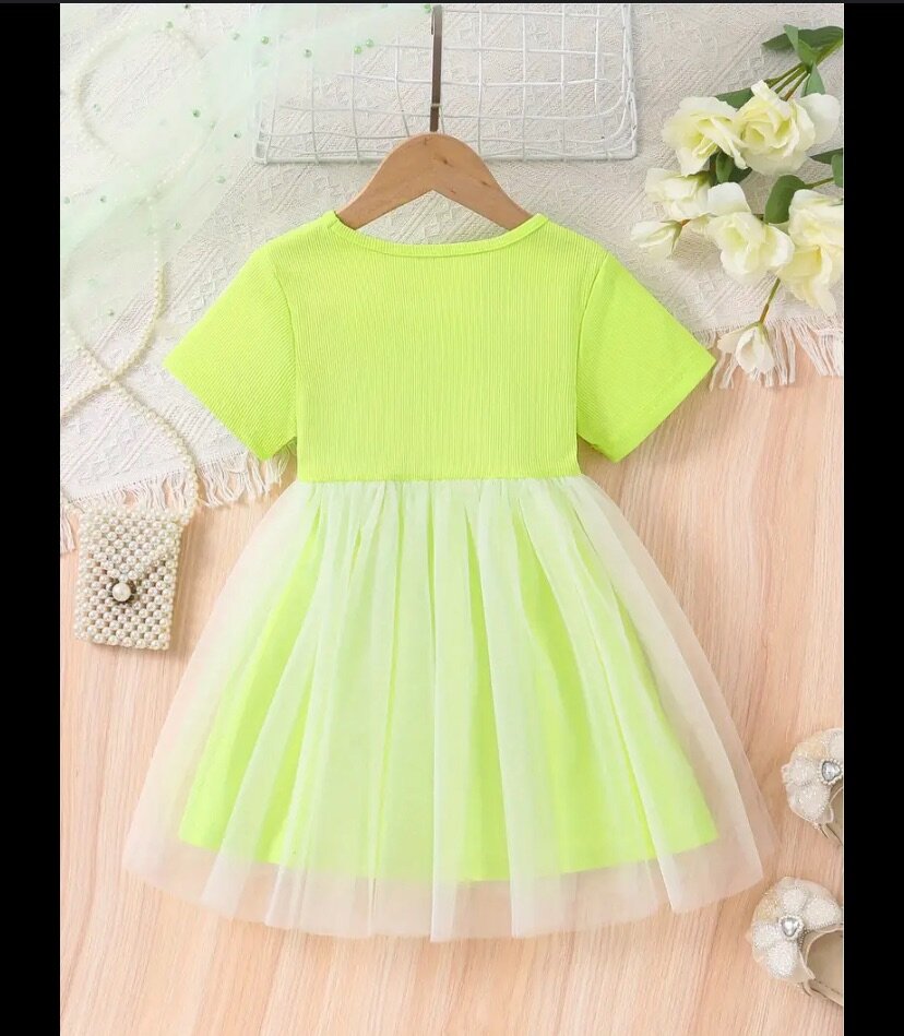 Baby clothing