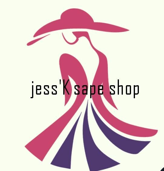 jess'K sape shop 