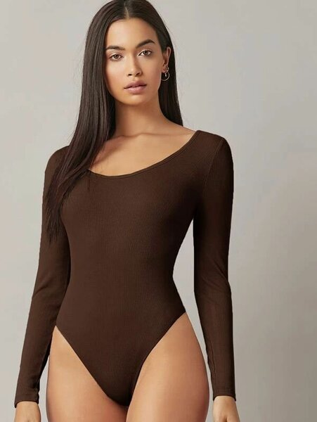 Body classe